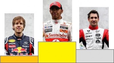 India Podium.jpg
