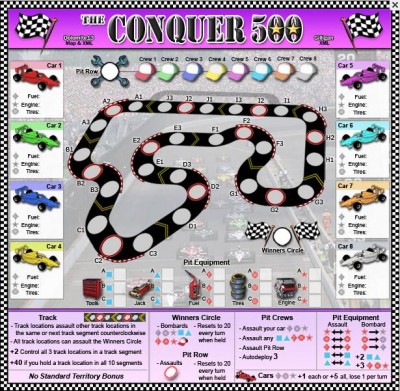 The Conquer 500.jpg