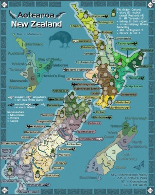 New Zealand.jpg
