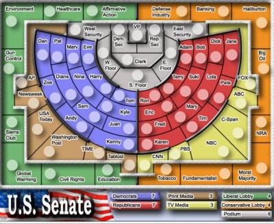 US Senate.jpg