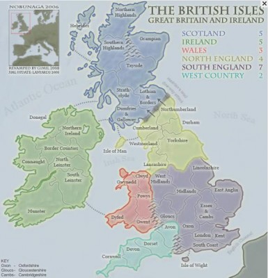 british isles.jpg