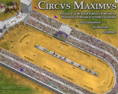 Circus Maximus.jpg