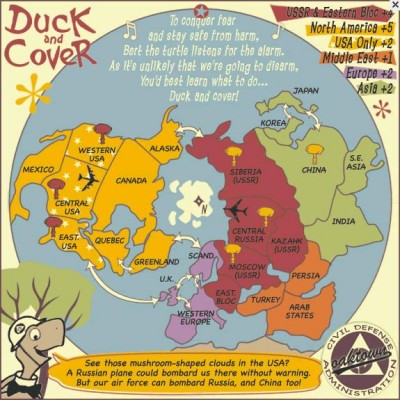 Duck and Cover.jpg