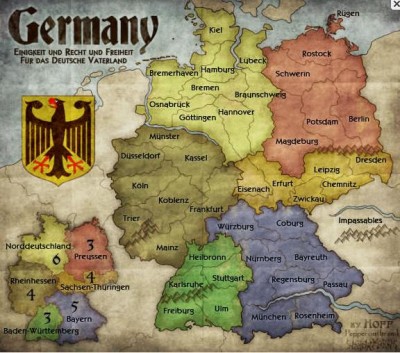 Germany Map.jpg