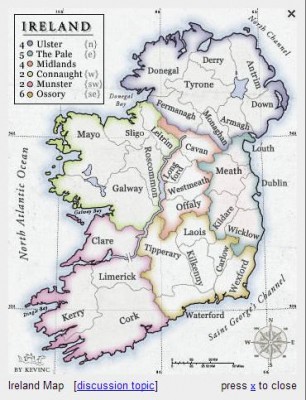 Ireland.jpg