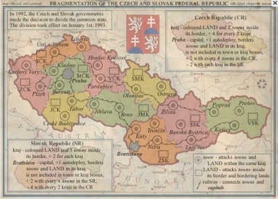 Czech Slovak.jpg
