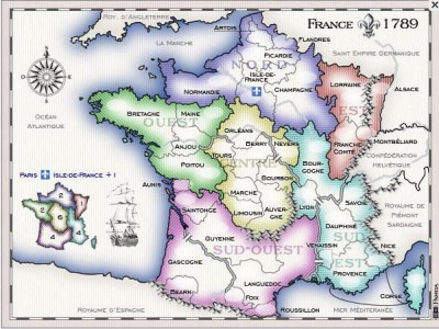 france 1789.jpg