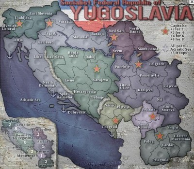 Yugoslavia.jpg