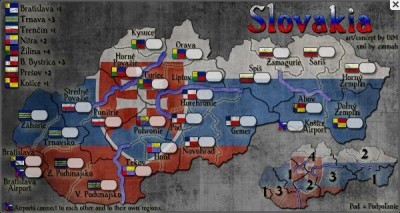Slovakia.jpg
