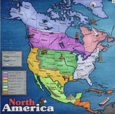 North America.jpg