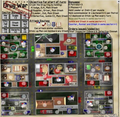 Operation Drug War.jpg