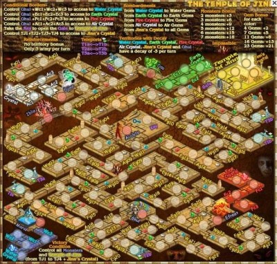 Temple of Jinn.jpg
