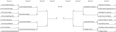 Conquer_Madness_Bracket_20190819.png