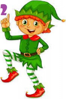 elf 2.jpg