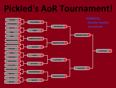 tourxnament map.png