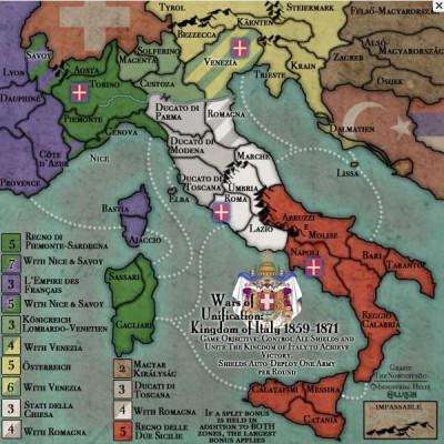 italy map.jpg