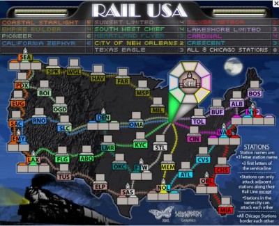 rail usa.jpg