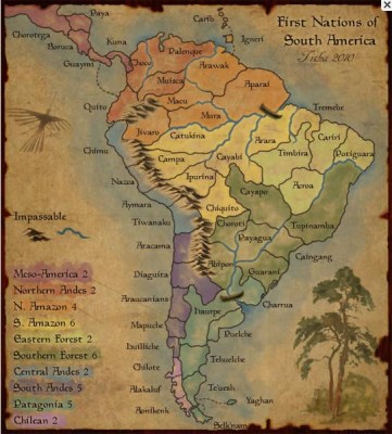First Nations South America.jpg