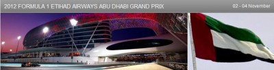 abu dhabi.jpg