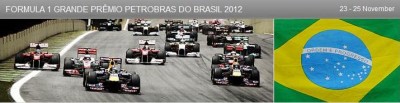brazil.jpg