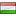 Hungary