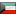 Kuwait