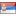 Serbia